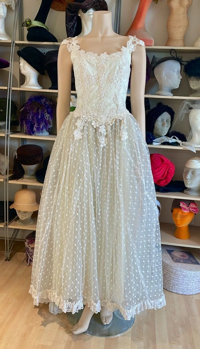 blue wedding guest dress summer Amazon.com: Ever-Pretty Women's Spring Summer Chiffon Wedding Guest Dresses  V Neck Ruffle Sleeves Midi Semi Formal Cocktail Dress Blue US02 : Clothing,  Shoes & Jewelry