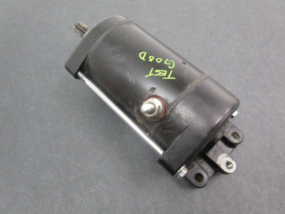 さびと ホンダ 中古 純正部品 HONDA ライブディオZX LiveDioZX AF35