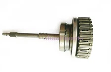 722.9 Transmission K2  Input Clutch Drum For Mercedes Benz 7G A Class SSANGYONG