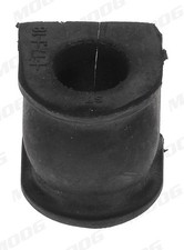 HO-SB-8099 MOOG Lagerbuchse, Stabilisator für HONDA