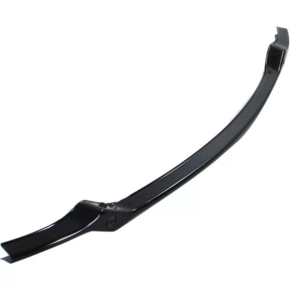 For 2012-2016 Front Sedan Bumper ReinForcement BMW 328i 335i Steel BM1007100 Foto 2 de 4