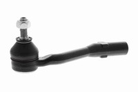 Stange Strebe Stabilisator Vorne Links Vaico V95 0530 FÜR Volvo