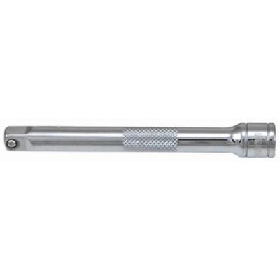 APEX TOOL GROUP-ASIA 38012 3/8'' Drive 5'' Extension