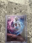 2025 Topps Chrome Emeka Egbuka Base (RAW)