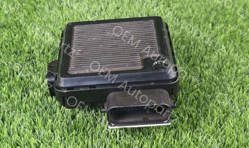 Toyota Camry 2007-2008 Transmission Control Computer Module 89530-33010 Oem used - Picture 10 of 13