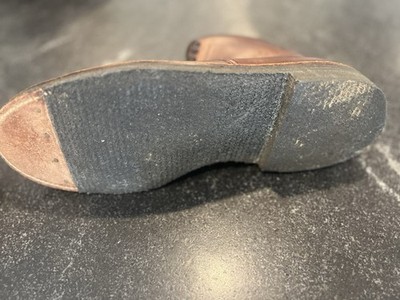 Alden 86062H