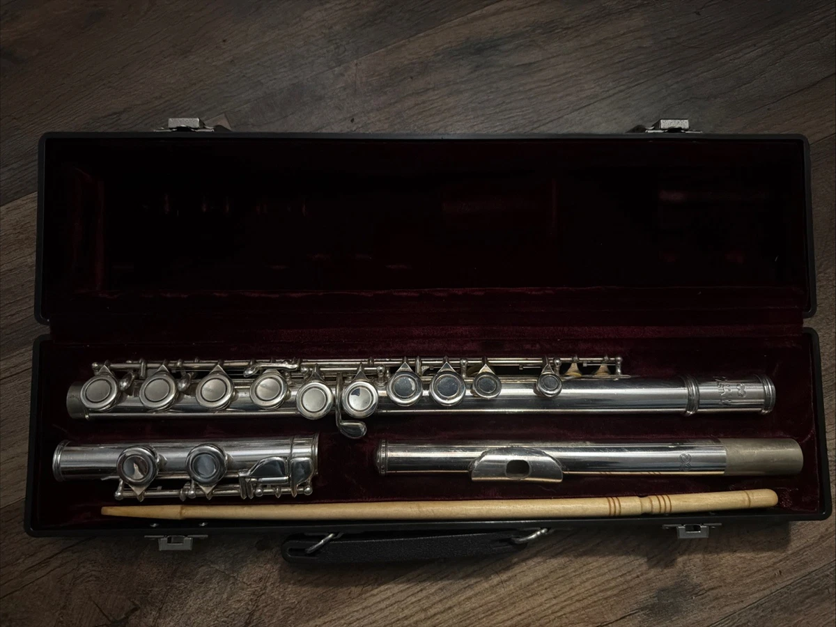 Eastman Flutes for sale | eBay