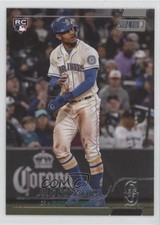 2022 Topps Stadium Club Julio Rodriguez #148 15xk