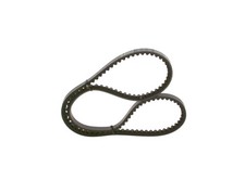 BOSCH Keilriemen 1 987 947 660 für MERCEDES TOYOTA VW HONDA TRANSPORTER NISSAN 4