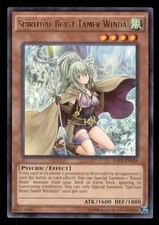 yugioh rate card list 200 LOT! Mint Condition! Includes all SetsFAST SHIPPING : Toys & Games yugioh card price list YU-GI-OH!
