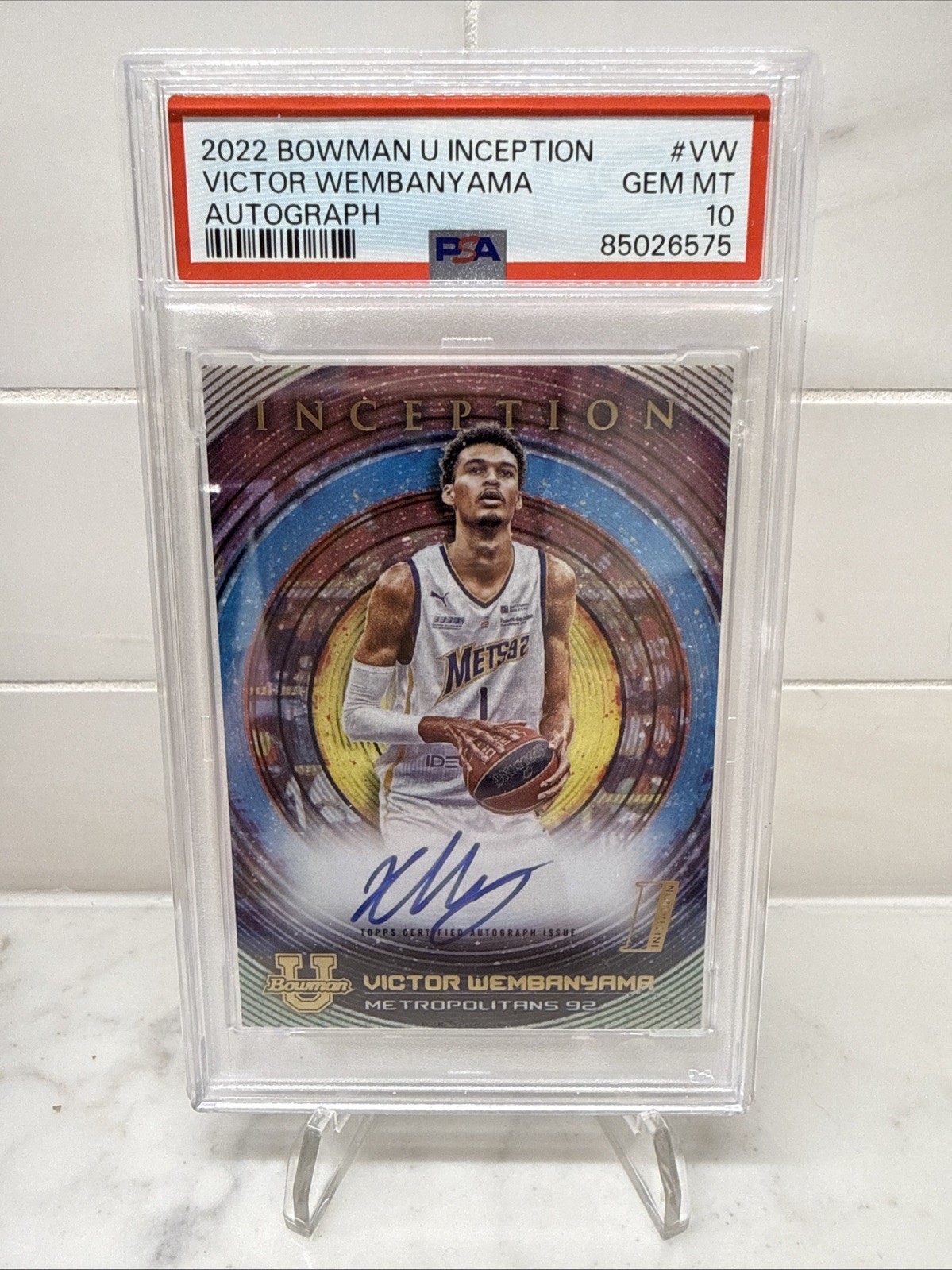 Ebay Item For Sale