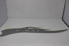 14052-07 NEW OEM 2007 HARLEY-DAVIDSON VRSCX VROD SCREAMIN EAGLE REAR FENDER