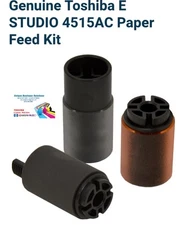 Toshiba E STUDIO 5055C 5008A 5005AC 4555C 4515AC  4508A 4525ac 4028a OEM