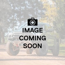 Arb Bumper Mounting Kit For Jeep Cherokee 1989-1996 Fits Arb Bumper 6171101