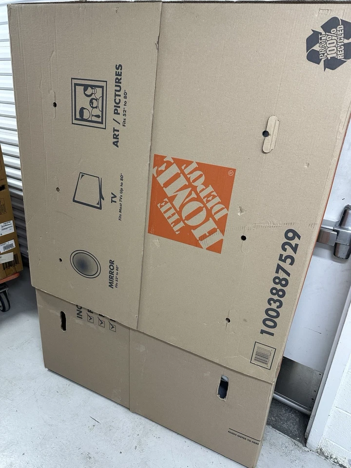 product-image-9