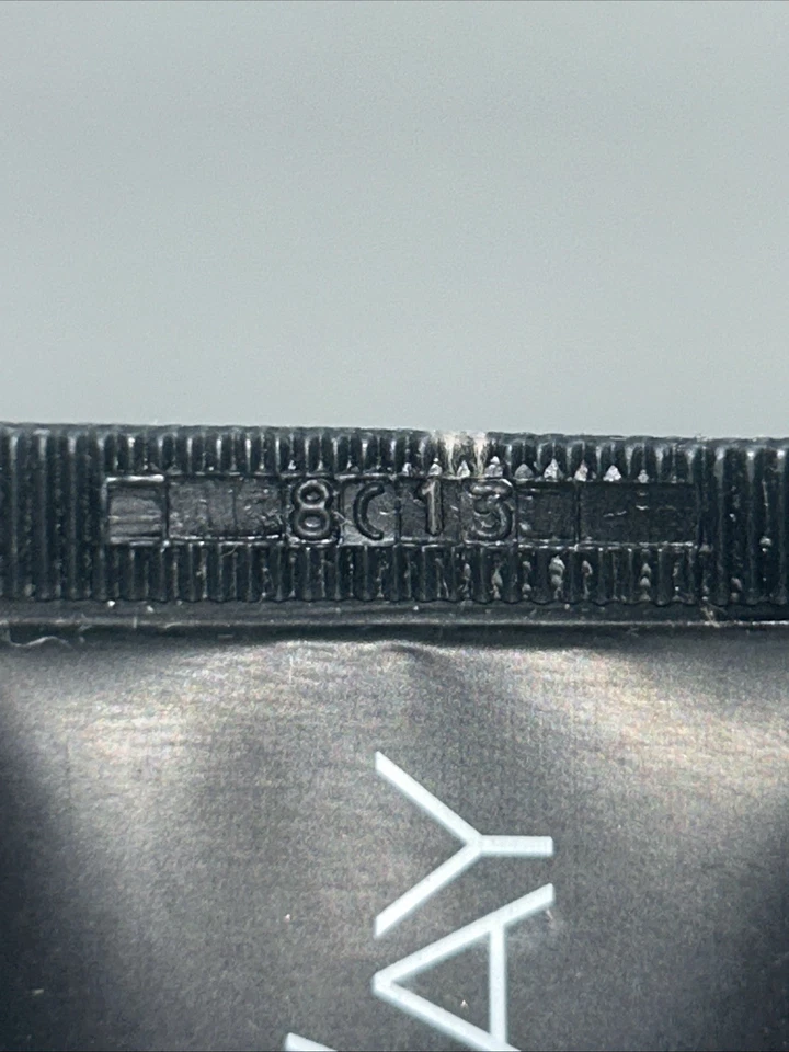 New Mary Kay At Play Matte Liquid Makeup Deep - Image 2 of 3