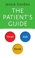 Jessie Gordon | The Patient's Guide | Taschenbuch | Englisch (2014) | [.]