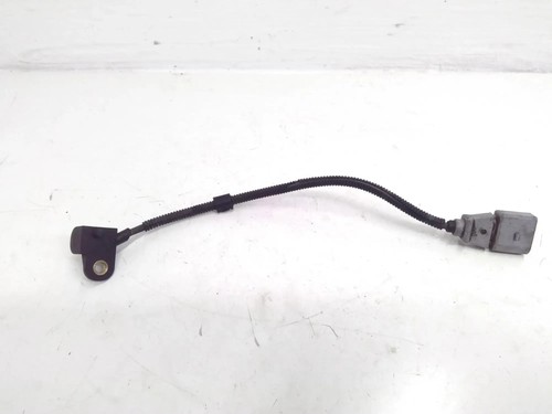 VW GOLF VIII CD1 Nockenwellensensor 03G906433 1.90 Diesel 2008 28723656