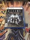 Aliens: Dark Descent - Sony PlayStation 5