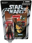 Star Wars Vintage Collection BOM VIMDIN Figure VC53 Mos Eisley Cantina Patron