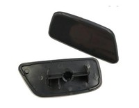 WaschdÜSenabdeckung Links FÜR Subaru Forester 2008-2013