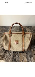 celine mini boston bag | eBay