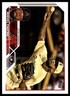 Miguel Castro 2023 Topps Chrome Update #USC57 Diamondbacks MLB READ FREE SHIP