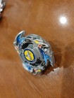 Bild 550 von 563
