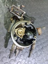 Injecteur Skoda FAVORIT
