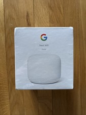 Google Routeur de nids - GA00595-US