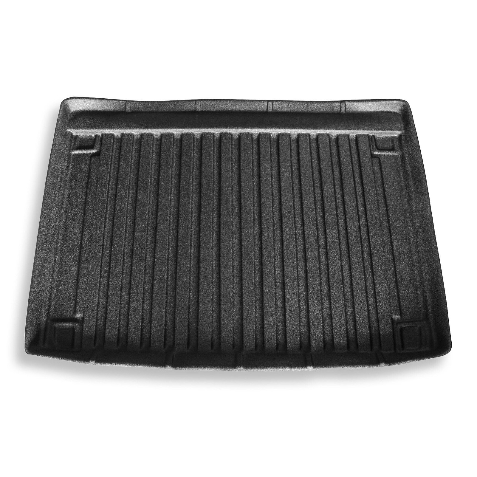 Protezione Baule Citroen Berlingo Multispace Pro-Fit TPE 2008-2018