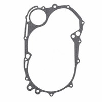 Motolibre Kupplungsdeckeldichtung (FüR: Yamaha Xv 1000 TR1 5A8 81-84 )