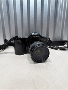 Minolta 7xi | eBay