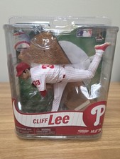 2015 McFarlane MLB 33 Sports Picks Figures 17