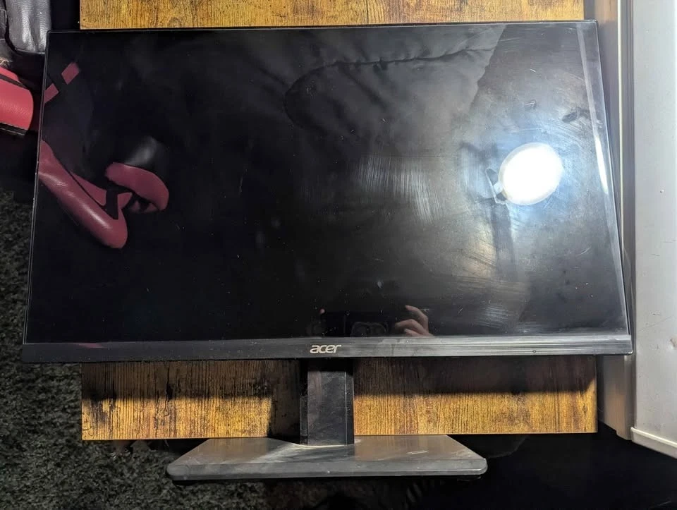 product-image-1