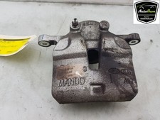 Etrier de frein Hyundai I20