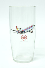 Air Canada Glas Lockheed L-1011 TriStar
