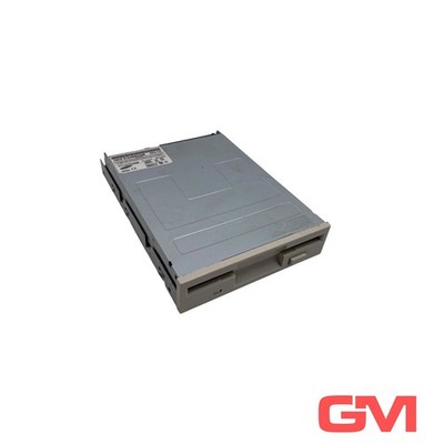 Samsung Diskettenlaufwerk SFD-321B/LFEB floppy disk drive