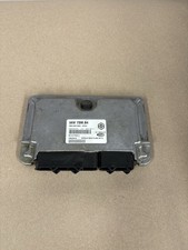 2016 Aprilia Rsv4 Rr Rf Rsv4rr Factory Race Ecu Used 0216 2016 Aprilia Rsv4 Rr Rf Rsv4rr Factory Race Ecu Used 0216