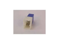 Nuevo conjunto de relé de arranque genuino Nissan (2000-2025) OE 2523079917