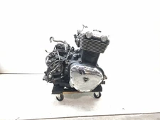 09-17 Triumph Thunderbird 1600 Engine Motor GUARANTEED