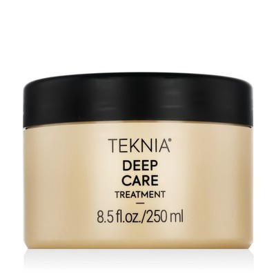 Lakme Teknia Deep Care Treatment 250 ml
