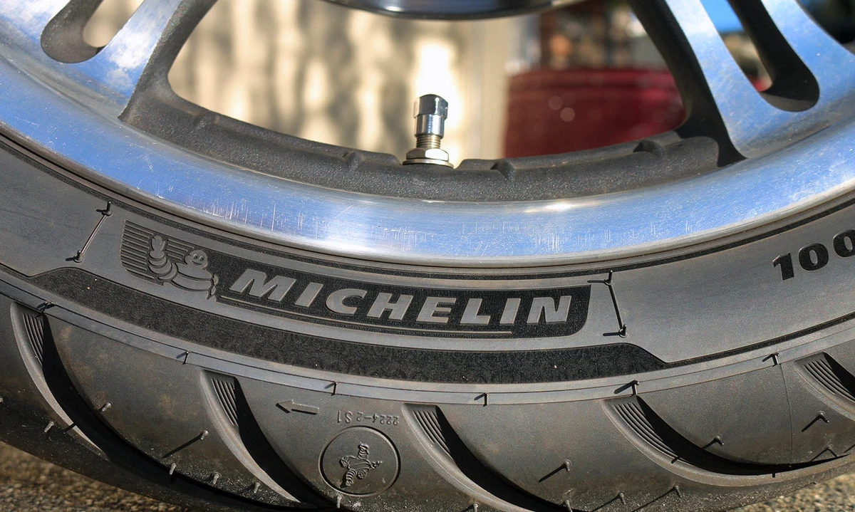 Motorcycle Tyre Code How to Read Motorcycle Tire Codes