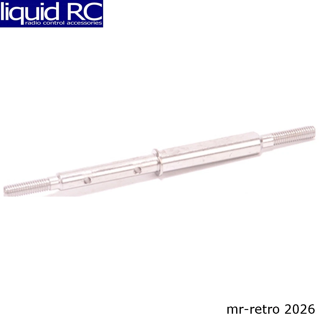 COPERCHIO INGRANAGGI POSTERIORE 993725 - NEIROTTI RICAMBI