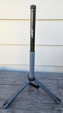 Joby Tripod R6 4