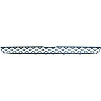 Diederichs 1291041 KüHlergitter, Frontgrill Oben FüR BMW X5 (E70) 2007-2010