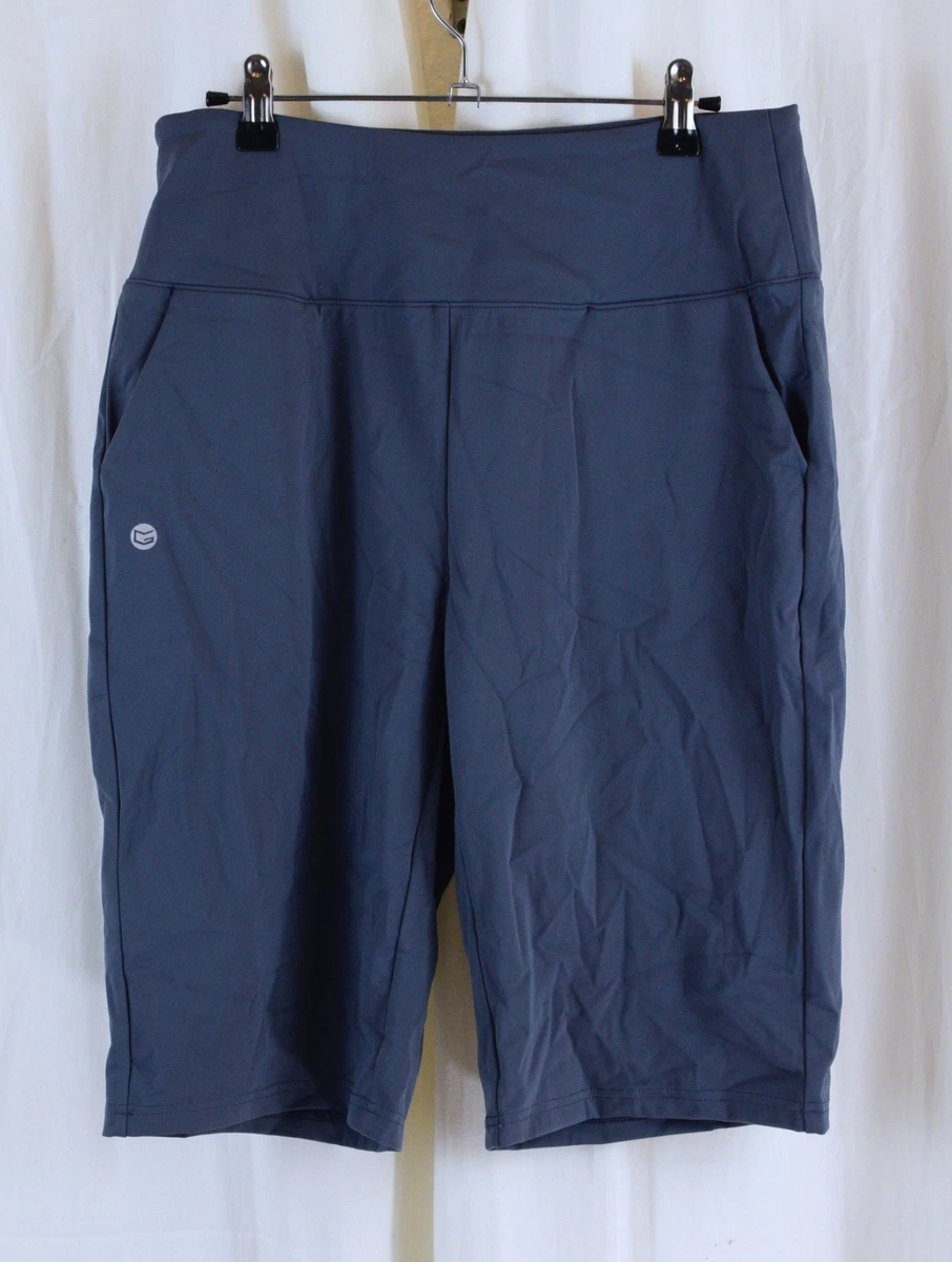 womens long shorts products for sale | eBay womens long shorts products for sale | eBay