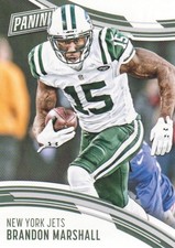 2016 Panini Kickoff Football Trading Cards BASE: Pick From List