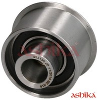 Ashika 45-03-316 Riemenspanner FüR Zahnriemen Riemenspanner Zahnriemen