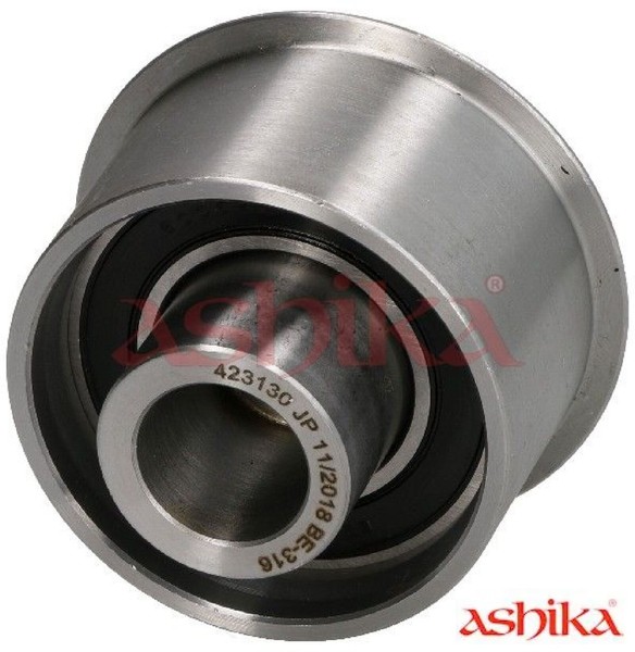 Ashika 45-03-316 Riemenspanner FüR Zahnriemen Riemenspanner Zahnriemen-image